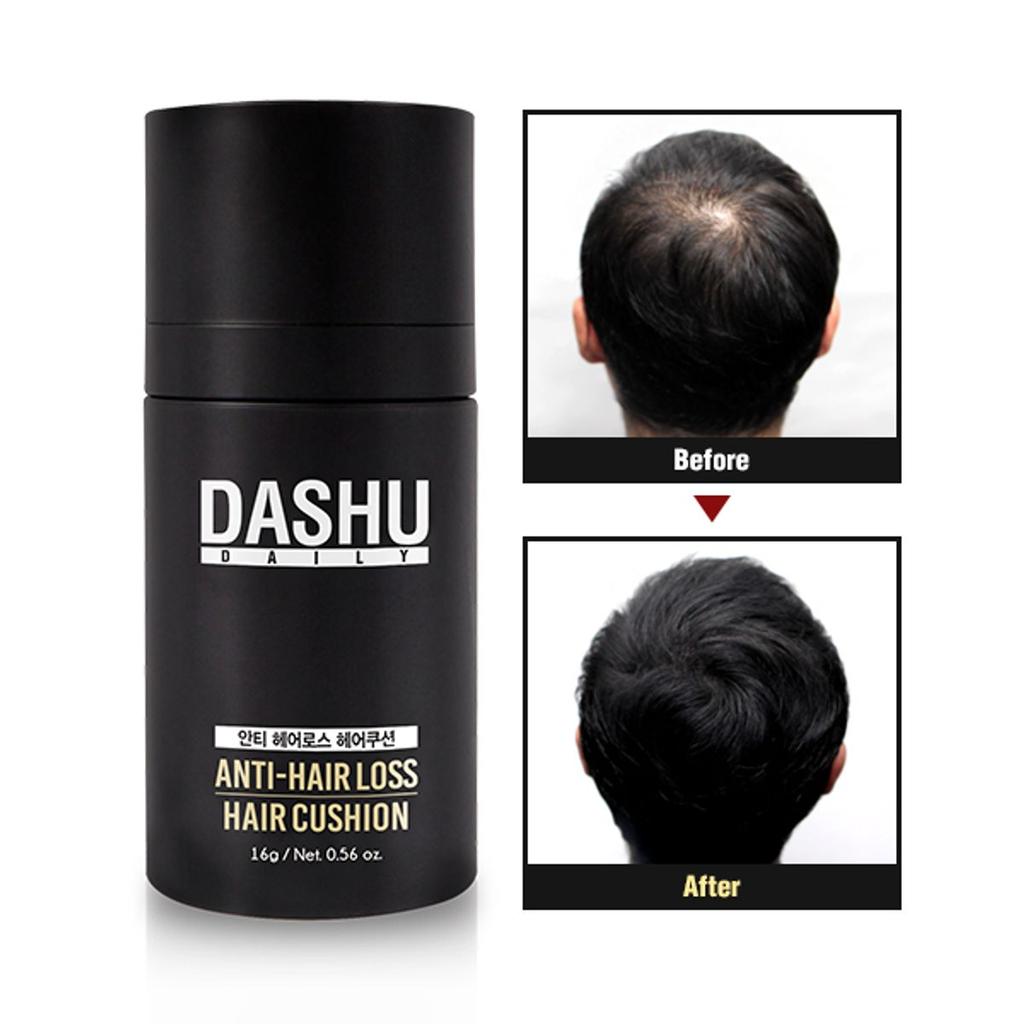 Daily Easy Cover Hair Cushion 16g