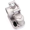 04891735AC 4891735AA 4891735AC 5429090 Дроссельная заслонка для Jeep Compass Patriot Dodge Avenger Caliber Journey Chrysle 200