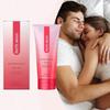 North Moon Body Care Gel: Daily Care For Comfortable Oral Discomfort With Mild Ingredients