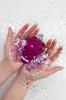 Police To Be Purple Eau de Parfum Spray, 125ml [Parallel Import]