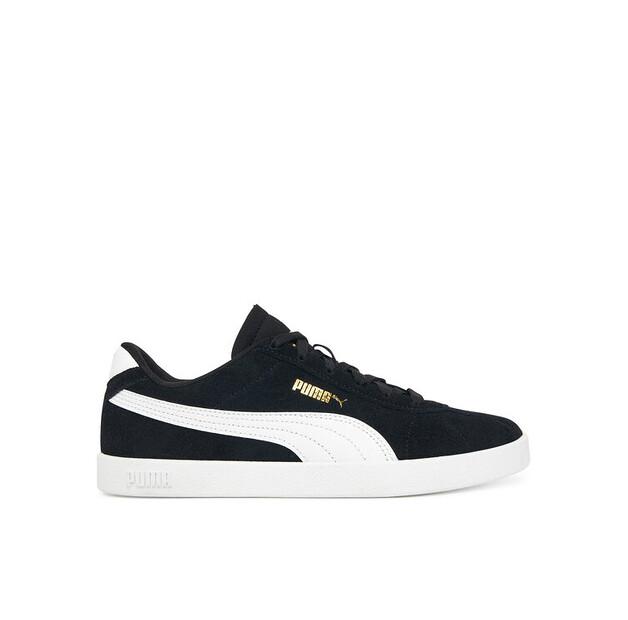 Кроссовки Puma Club II