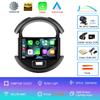 Автомагнитола Android 14 Беспроводной CarPlay Auto Для Suzuki Spresso S-presso 2019-2020 Мультимедийный Видео Плеер Стерео Навигация GPS HU