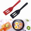 Кухонная утварь для самостоятельного приготовления блинов, жареной рыбы, лопатка для барбекю, лопатка для приготовления, лопатка с прорезями