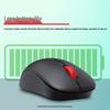 Lenovo M25 2.4G Wireless Silent Office Mouse