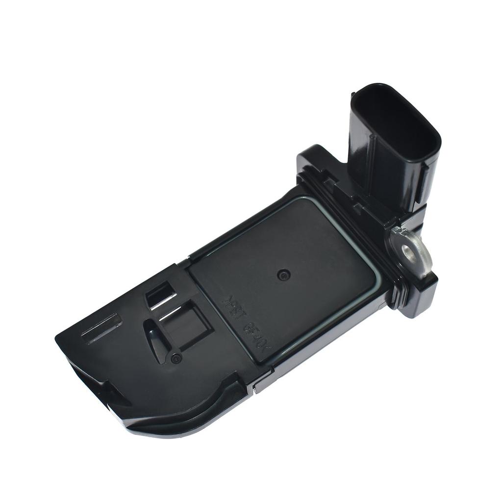 Расходомер воздуха AFH70M-106