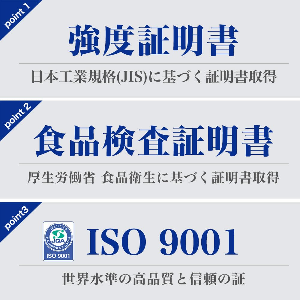 KIPROSTAR Профессиональная алюминиевая сковорода 20 см KIPROSTAR газовая плита (только для)