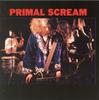 CD PRIMAL SCREAM - Primal Scream ESCA7701 Creation Record 1998 Japan Rock