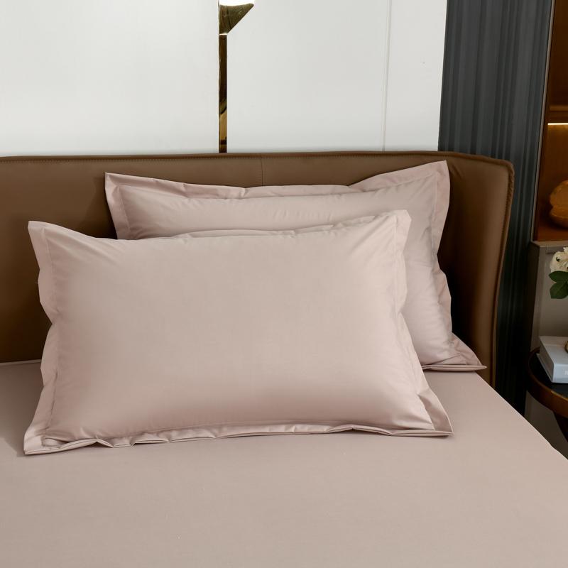 2 шт. наволочка наволочка для наволочки для кровати