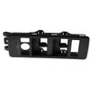 NEW-Front Door Window Switch Bezel Cover LH LR045391 For Land Rover Range Rover Sport 2014+ Accessories