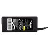 Блок питания Akyga Ak-Nd-08 для ноутбука HP Compaq LG 19V 4.74A 90W 4.8 X 1.7