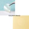 Easyderm Beauty Патч 2 Типы 42п + 42п