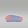 Jordan Hydrip Half Blue Medium Soft Pink (PS)