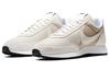 Nike Air Tailwind 79 Se 'Light Orewood Brown' CK4712-200