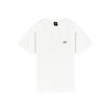 New Balance X Gomatsu Футболка Унисекс AMT52342 SST AMT52342-SST