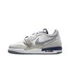 Детская обувь Air Jordan Low CD9054-124