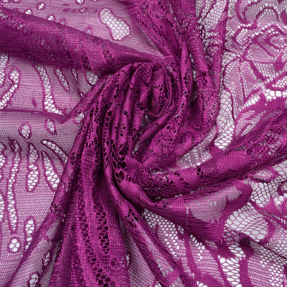 Women Girls Headwear Headscarf Luxury Head Scarves Hijab Shawl Scarf Hollow Tassel Scarf Head Wrap