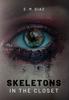 Книга Skeletons In the Closet