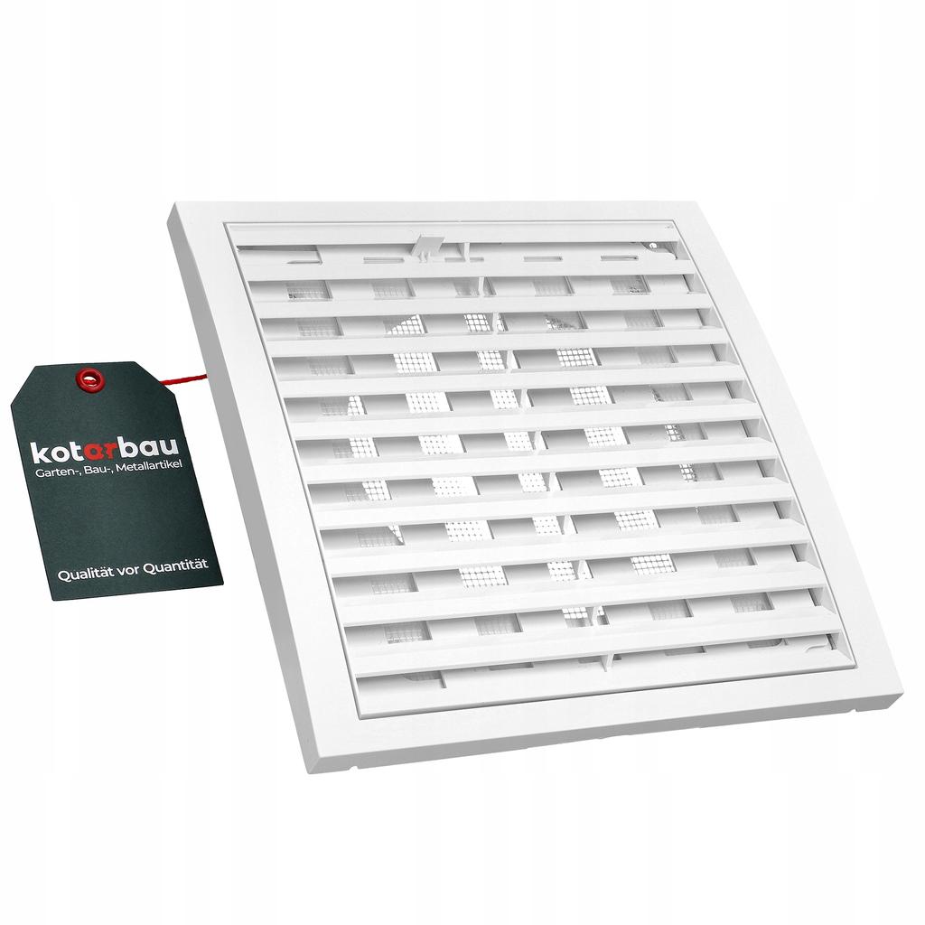 O,W, WITH CLOSED MESH 200/200 DIA 125