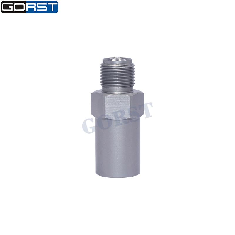 Pressure Relief Valve 1110010033 for Auto Part 5001585409