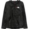 Windstream Shell Jacket NF0A87GT-4H0