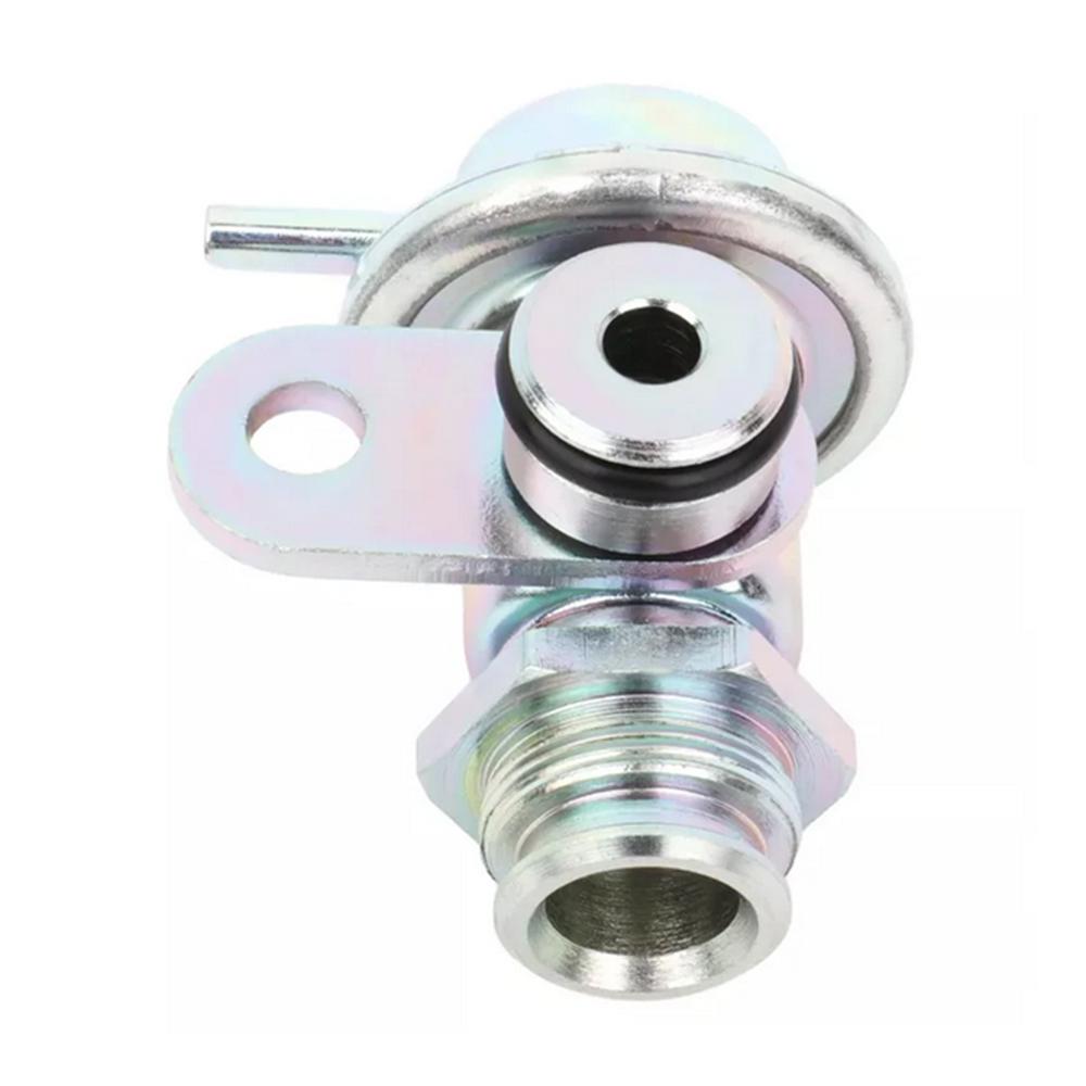 96184759 Регулятор давления топлива для Daewoo