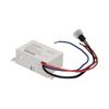Twilight sensor with external probe OR-CR-227