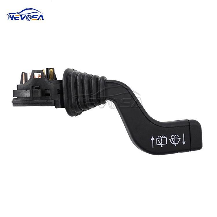 Переключатель указателей поворота Chevrolet Opel - Автоаксессуары 90243395