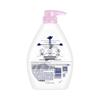 Dove Hydrating & Fragrant Body Wash Set