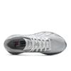 FILA VETTA Cushioning Abrasion Resistant Breathable Lightweight Low top Chunky Sneakers Women's F12W623105FSA