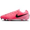 Phantom GX 2 Elite FG Pink Foam Men's Sneakers FJ2559-600
