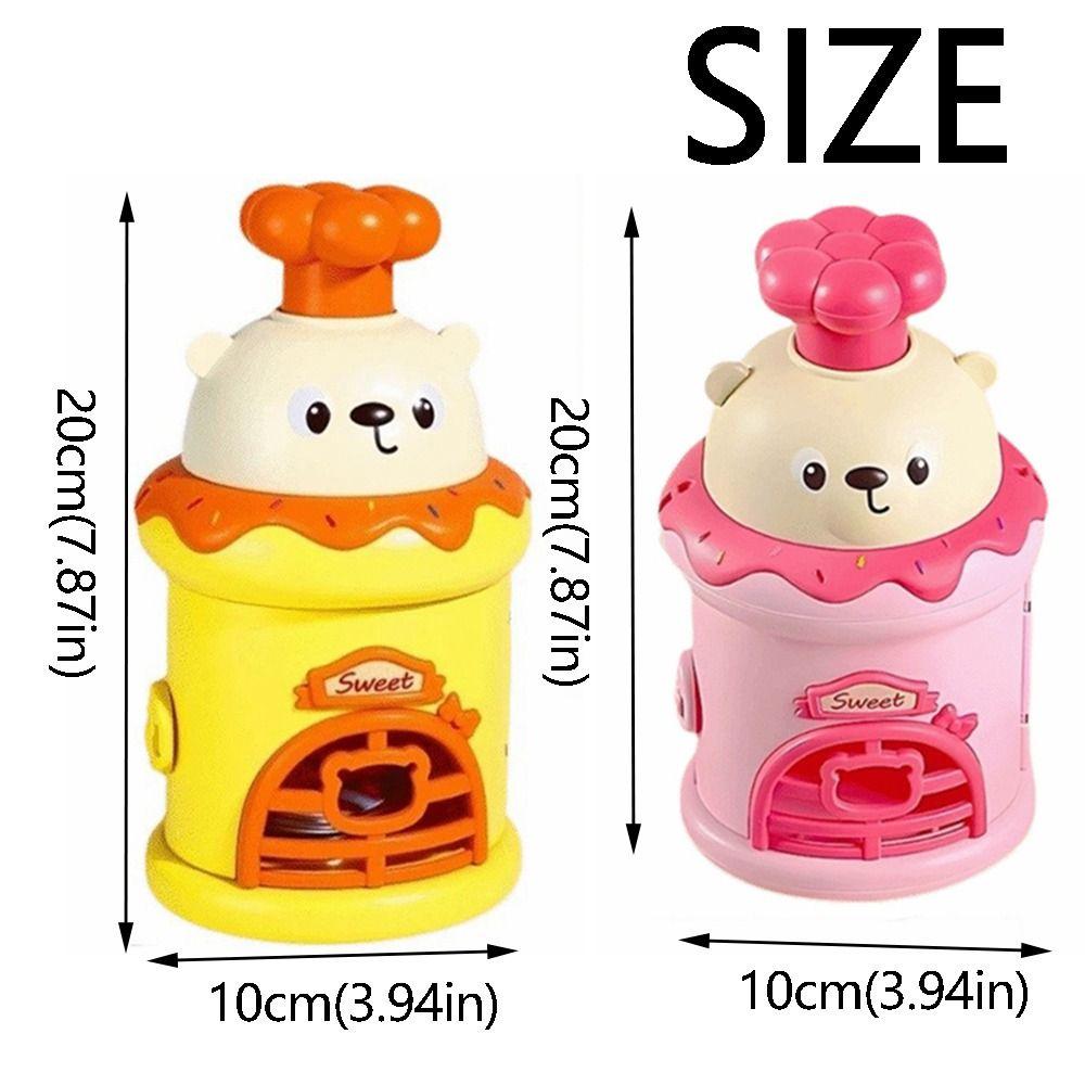 Reusable Badge Press Machine Manual Press Badge Press Machine Kit Art Handicraft