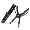 Fish controller Fish Grip Fishing Pliers Многофункциональные Fish Grip Lip Clamp Рыболовные инструменты