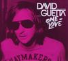 CD DAVID GUETTA - One Love: Limited Edition/Parental  5099968537104 Virgin 2009 Europe Dance & Electronica Used