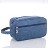 1Pc Portable Storage Multifunctional Travel Set Wash Bag,Men and Women Business Travel with,Fashion Simple Men's Wash Bag