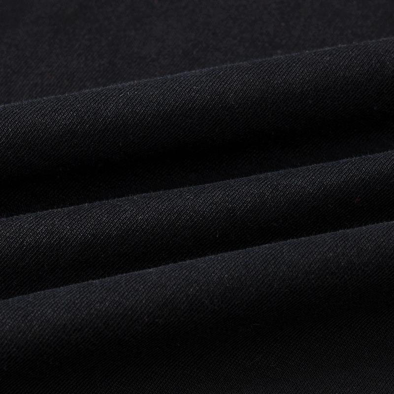 Y2k черные укороченные футболки с открытыми плечами, женские винтажные футболки с графикой в американском стиле, уличная одежда, гранж-эстетические топы с короткими рукавами