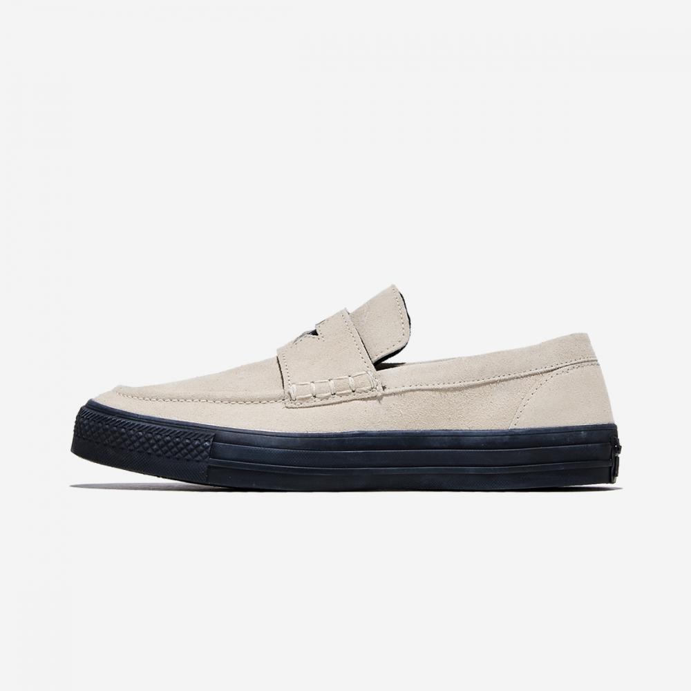 Converse Ctas Loafer Slip A15020c