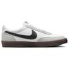 Nike Мужские кроссовки Killshot 2 Leather White Black Gum Light-Silver Gum-Dark-Brown HF1054-100