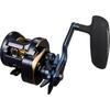Daiwa Мультипликаторная катушка 25 Salt Tiga 300l