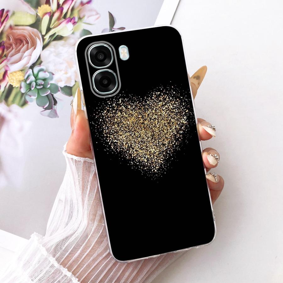 Чехол для телефона для OPPO A6 A6X A 6T Pro CPH2849 Мягкий силиконовый защитный чехол для OPPOA6 A 6X A 6 T Pro Capa Милые мультяшные чехлы