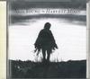 CD NEIL YOUNG - Harvest Moon WPCP4992 REPRISE 1992 Japan Rock Used