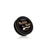 Шампунь для волос EELHOE Black Soap | Питание для седины | Восстановление волос | Натуральные ингредиенты | 50 г, 1 шт.