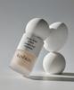 [Freshian] Веганская тональная основа в форме яйца SPF 35 PA++, 30 мл
