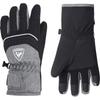 ROSSIGNOL Перчатки Tech Impr G Junior