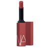 Nars Power Matte Lipstick 115 THUNDER KISS(1.5г)