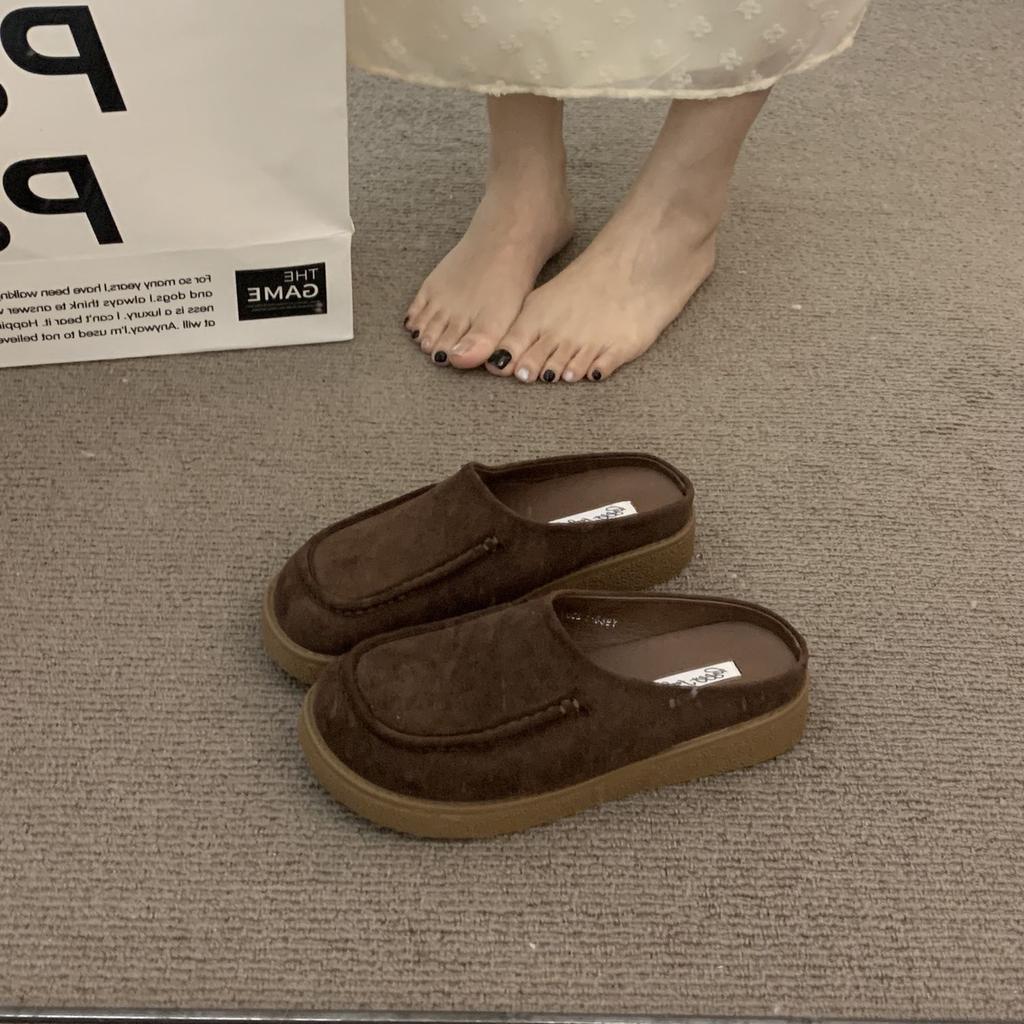 МОДНАЯ ОБУВЬ, мужские дышащие спортивные кроссовки, спортивные кроссовки для бега, уличные женские теннисные кроссовки для тренажерного зала