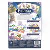Игра Equinox Golem Edition