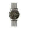 Мужские часы Skagen HORIZONT