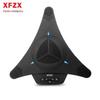 XFZX XF-X1 Omnidirectional Conference Microphone (CN version)