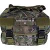 BJSY Tactical First Aid Kit