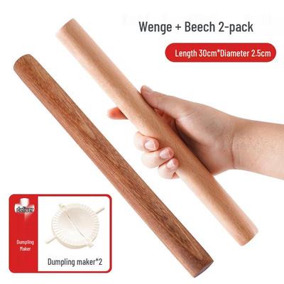 Выпечка – Скалки для теста и доски для выпечки